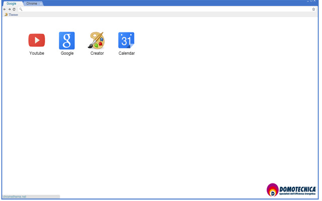 Domotecnica Template from Chrome web store to be run with OffiDocs Chromium online Domotecnica Template from Chrome web store to be run with OffiDocs Chromium online