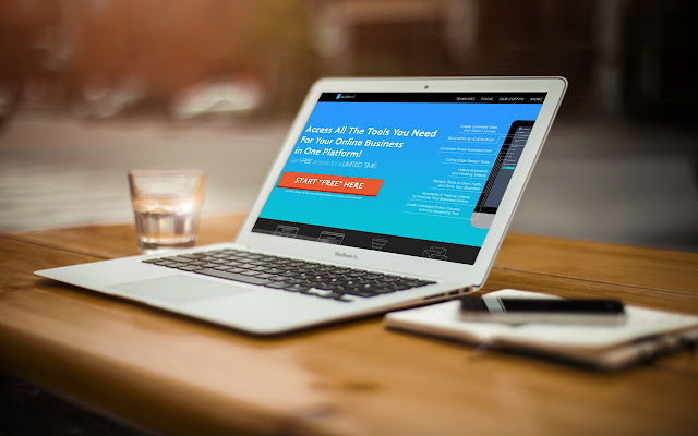 Done For You Funnel System from Chrome web store to be run with OffiDocs Chromium online Done For You Funnel System from Chrome web store to be run with OffiDocs Chromium online