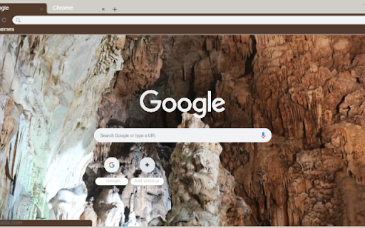 Dong Trang Kim from Chrome web store to be run with OffiDocs Chromium online Dong Trang Kim from Chrome web store to be run with OffiDocs Chromium online