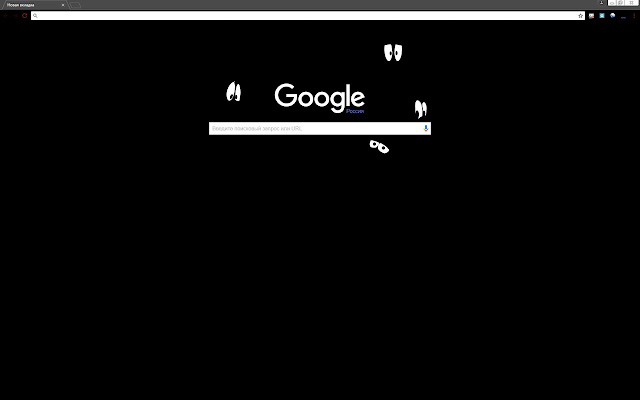 Do not do it! from Chrome web store to be run with OffiDocs Chromium online Do not do it! from Chrome web store to be run with OffiDocs Chromium online