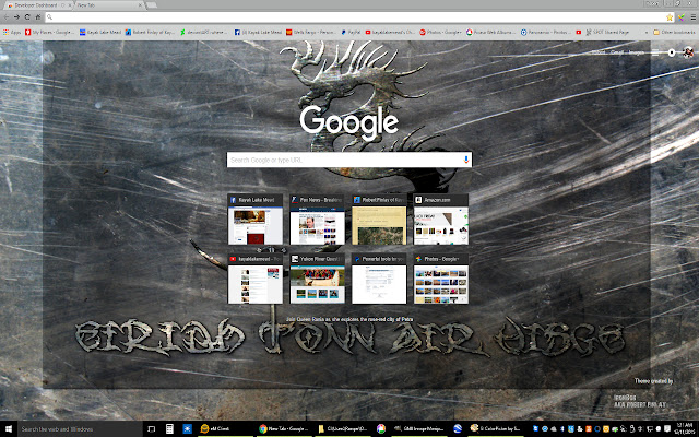 Do Not Tread On Me Dragon On Steel from Chrome web store to be run with OffiDocs Chromium online Do Not Tread On Me Dragon On Steel from Chrome web store to be run with OffiDocs Chromium online