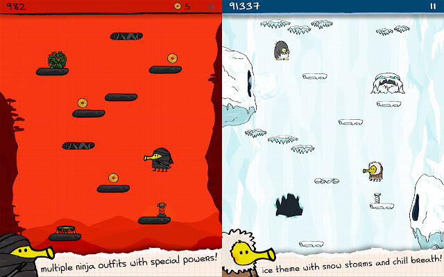 Doodle Jump original unblocked from Chrome web store to be run with OffiDocs Chromium online Doodle Jump original unblocked from Chrome web store to be run with OffiDocs Chromium online