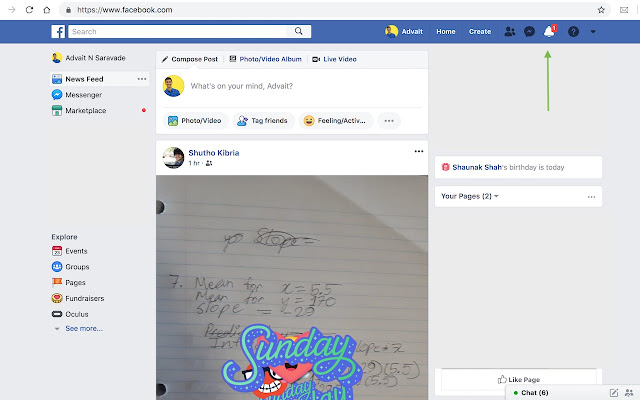 Dopa Block from Chrome web store to be run with OffiDocs Chromium online Dopa Block from Chrome web store to be run with OffiDocs Chromium online