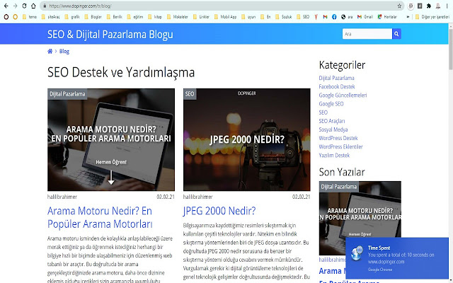 dopinger.com from Chrome web store to be run with OffiDocs Chromium online dopinger.com from Chrome web store to be run with OffiDocs Chromium online