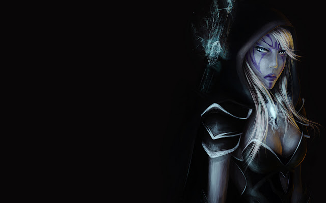 Dota 2 Drow Ranger 1440 x 900 from Chrome web store to be run with OffiDocs Chromium online Dota 2 Drow Ranger 1440 x 900 from Chrome web store to be run with OffiDocs Chromium online
