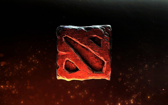 DOTA Way Of Life 1366 x 768 from Chrome web store to be run with OffiDocs Chromium online DOTA Way Of Life 1366 x 768 from Chrome web store to be run with OffiDocs Chromium online