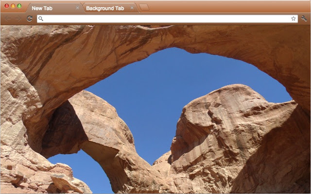 Double Arch HD Theme from Chrome web store to be run with OffiDocs Chromium online Double Arch HD Theme from Chrome web store to be run with OffiDocs Chromium online