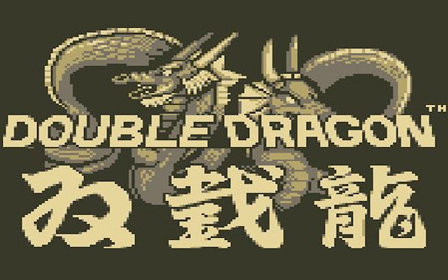 Double Dragon Chrome from Chrome web store to be run with OffiDocs Chromium online Double Dragon Chrome from Chrome web store to be run with OffiDocs Chromium online