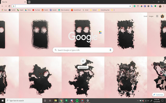 DOUBLE NEGATIVES from Chrome web store to be run with OffiDocs Chromium online DOUBLE NEGATIVES from Chrome web store to be run with OffiDocs Chromium online