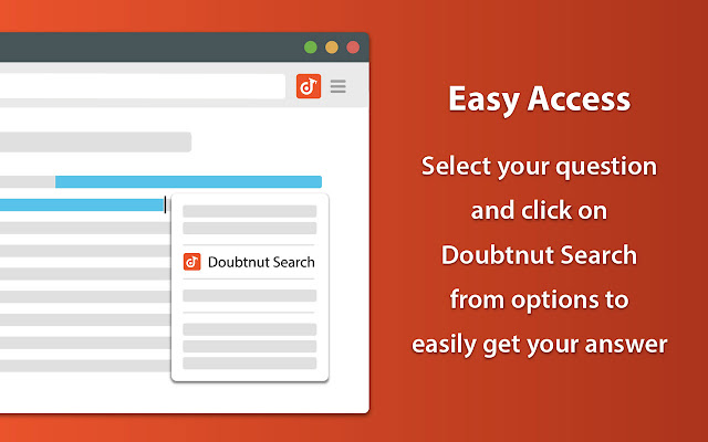 Doubtnut Search from Chrome web store to be run with OffiDocs Chromium online Doubtnut Search from Chrome web store to be run with OffiDocs Chromium online
