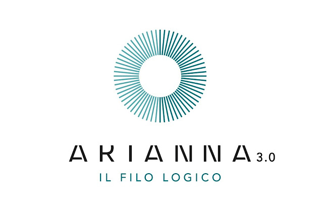 Download documenti Arianna from Chrome web store to be run with OffiDocs Chromium online Download documenti Arianna from Chrome web store to be run with OffiDocs Chromium online