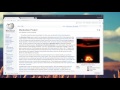 Downloads Overwrite Already Existing Files from Chrome web store to be run with OffiDocs Chromium online Downloads Overwrite Already Existing Files from Chrome web store to be run with OffiDocs Chromium online