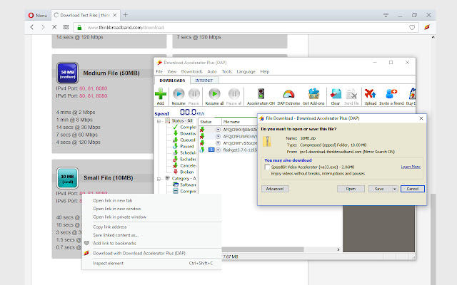Download with Download Accelerator Plus (DAP) from Chrome web store to be run with OffiDocs Chromium online Download with Download Accelerator Plus (DAP) from Chrome web store to be run with OffiDocs Chromium online