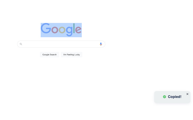 Do you copy? from Chrome web store to be run with OffiDocs Chromium online Do you copy? from Chrome web store to be run with OffiDocs Chromium online