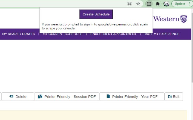 DraftToCalendar from Chrome web store to be run with OffiDocs Chromium online DraftToCalendar from Chrome web store to be run with OffiDocs Chromium online