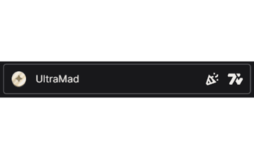 Drag and Drop Emotes from Chrome web store to be run with OffiDocs Chromium online Drag and Drop Emotes from Chrome web store to be run with OffiDocs Chromium online