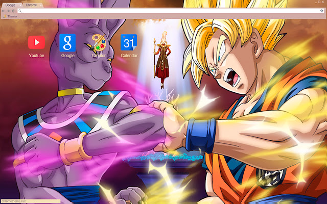 Dragon Ball 1280x720 from Chrome web store to be run with OffiDocs Chromium online Dragon Ball 1280x720 from Chrome web store to be run with OffiDocs Chromium online