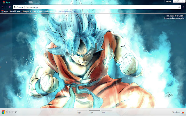Dragon Ball Super 1920X1080 from Chrome web store to be run with OffiDocs Chromium online Dragon Ball Super 1920X1080 from Chrome web store to be run with OffiDocs Chromium online