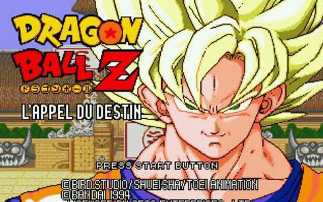 Dragon Ball Z Buyū Retsuden Online Emulator from Chrome web store to be run with OffiDocs Chromium online Dragon Ball Z Buyū Retsuden Online Emulator from Chrome web store to be run with OffiDocs Chromium online