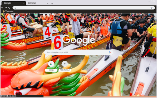 Dragon Boat Festival from Chrome web store to be run with OffiDocs Chromium online Dragon Boat Festival from Chrome web store to be run with OffiDocs Chromium online