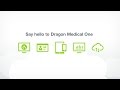 Dragon (DMO, DMD, DPA, DLA) Web Extension from Chrome web store to be run with OffiDocs Chromium online Dragon (DMO, DMD, DPA, DLA) Web Extension from Chrome web store to be run with OffiDocs Chromium online