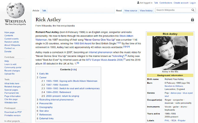 Dranzleyder from Chrome web store to be run with OffiDocs Chromium online Dranzleyder from Chrome web store to be run with OffiDocs Chromium online