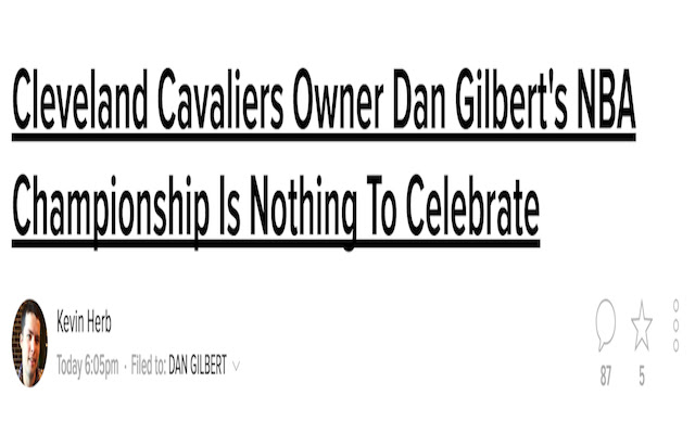 Draper to Herb from Chrome web store to be run with OffiDocs Chromium online Draper to Herb from Chrome web store to be run with OffiDocs Chromium online