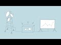 Dreamdata from Chrome web store to be run with OffiDocs Chromium online Dreamdata from Chrome web store to be run with OffiDocs Chromium online