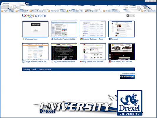 Drexel University Large from Chrome web store to be run with OffiDocs Chromium online Drexel University Large from Chrome web store to be run with OffiDocs Chromium online