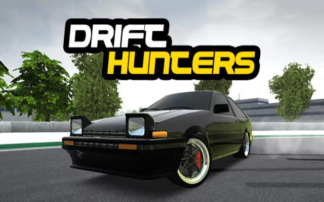 Drift Hunters Lite from Chrome web store to be run with OffiDocs Chromium online Drift Hunters Lite from Chrome web store to be run with OffiDocs Chromium online
