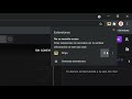 DrIgo from Chrome web store to be run with OffiDocs Chromium online DrIgo from Chrome web store to be run with OffiDocs Chromium online