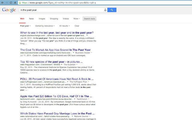 drip search from Chrome web store to be run with OffiDocs Chromium online drip search from Chrome web store to be run with OffiDocs Chromium online