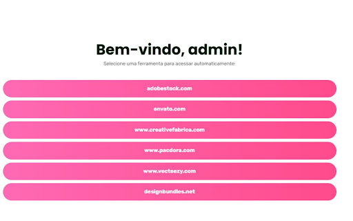 Drive da Ana Acesso Seguro from Chrome web store to be run with OffiDocs Chromium online Drive da Ana Acesso Seguro from Chrome web store to be run with OffiDocs Chromium online
