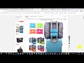 Dropship Collector from Chrome web store to be run with OffiDocs Chromium online Dropship Collector from Chrome web store to be run with OffiDocs Chromium online