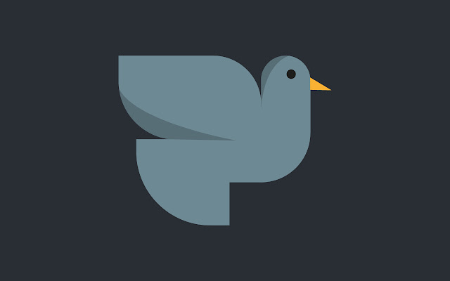 Dropshipping Arbitrage Tools for pigeon users from Chrome web store to be run with OffiDocs Chromium online Dropshipping Arbitrage Tools for pigeon users from Chrome web store to be run with OffiDocs Chromium online