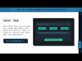 Drop Tab– Best bookmark tool from Chrome web store to be run with OffiDocs Chromium online Drop Tab– Best bookmark tool from Chrome web store to be run with OffiDocs Chromium online