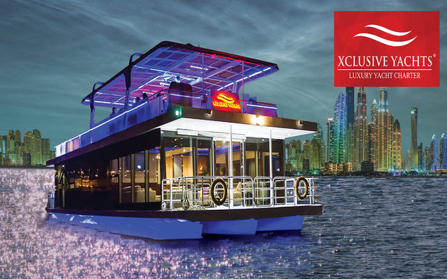 Dubai Dinner Cruise from Chrome web store to be run with OffiDocs Chromium online Dubai Dinner Cruise from Chrome web store to be run with OffiDocs Chromium online