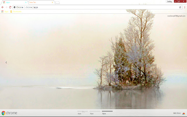 Duck Lake Scenic Winter from Chrome web store to be run with OffiDocs Chromium online Duck Lake Scenic Winter from Chrome web store to be run with OffiDocs Chromium online