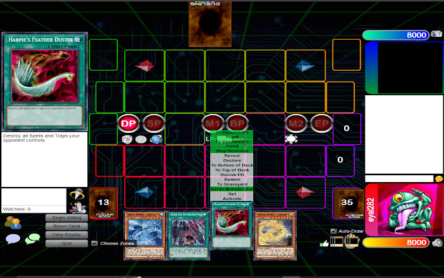 Dueling Book Unlock from Chrome web store to be run with OffiDocs Chromium online Dueling Book Unlock from Chrome web store to be run with OffiDocs Chromium online