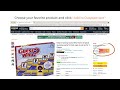 Dutycast from Chrome web store to be run with OffiDocs Chromium online Dutycast from Chrome web store to be run with OffiDocs Chromium online