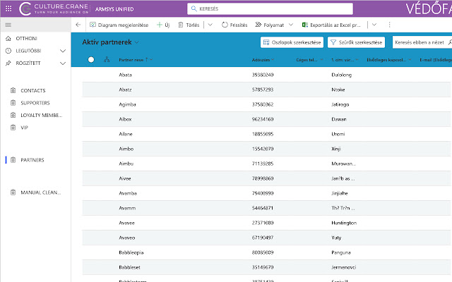 Dynamics365 Reskin from Chrome web store to be run with OffiDocs Chromium online Dynamics365 Reskin from Chrome web store to be run with OffiDocs Chromium online
