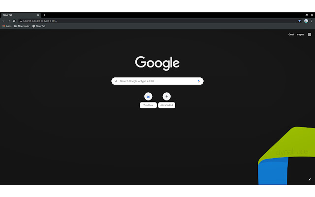 Dynatrace Theme Black Toolbar from Chrome web store to be run with OffiDocs Chromium online Dynatrace Theme Black Toolbar from Chrome web store to be run with OffiDocs Chromium online