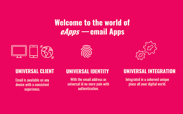 EAC Plugin from Chrome web store to be run with OffiDocs Chromium online EAC Plugin from Chrome web store to be run with OffiDocs Chromium online