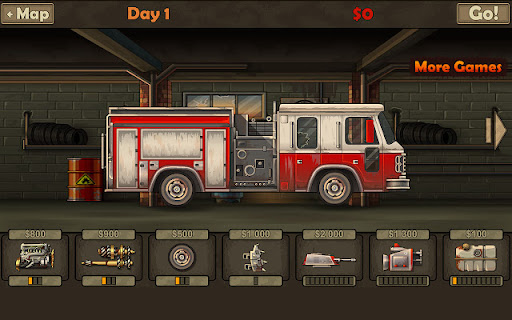 Earn To Die Unblocked Game from Chrome web store to be run with OffiDocs Chromium online Earn To Die Unblocked Game from Chrome web store to be run with OffiDocs Chromium online