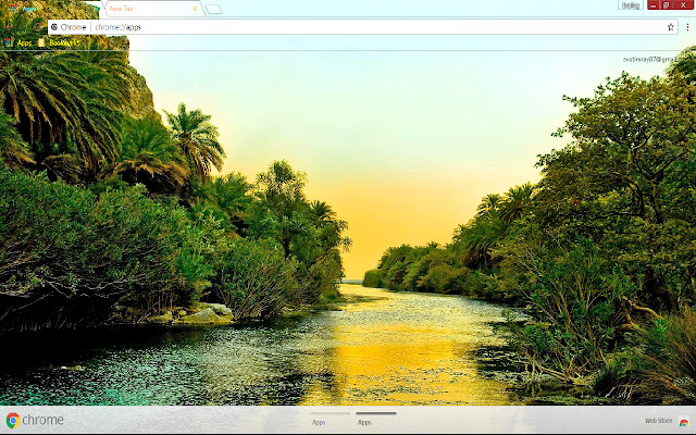 Earth Green Mountain Nature River from Chrome web store to be run with OffiDocs Chromium online Earth Green Mountain Nature River from Chrome web store to be run with OffiDocs Chromium online