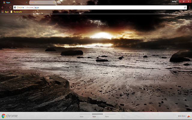 Earth Ocean from Chrome web store to be run with OffiDocs Chromium online Earth Ocean from Chrome web store to be run with OffiDocs Chromium online