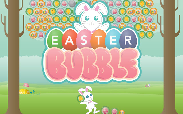 Easter Bubble from Chrome web store to be run with OffiDocs Chromium online Easter Bubble from Chrome web store to be run with OffiDocs Chromium online