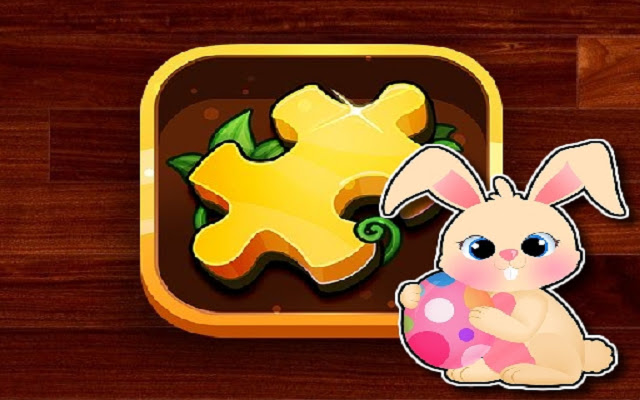 Easter Puzzle Time from Chrome web store to be run with OffiDocs Chromium online Easter Puzzle Time from Chrome web store to be run with OffiDocs Chromium online