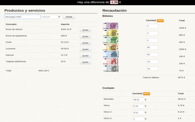 EasyBox from Chrome web store to be run with OffiDocs Chromium online EasyBox from Chrome web store to be run with OffiDocs Chromium online