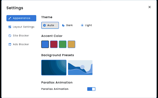 Easy Browse from Chrome web store to be run with OffiDocs Chromium online Easy Browse from Chrome web store to be run with OffiDocs Chromium online